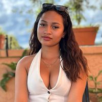 marcia.jnb