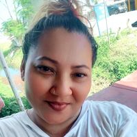 ashapersaud1