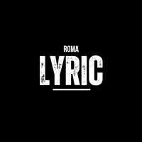 original sound - roma_lyric