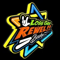 original sound - sondremix468