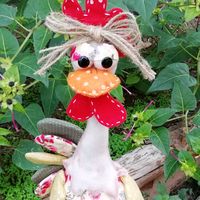 emanuelascacciapiche