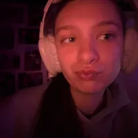 Break it right back Megan Moroney