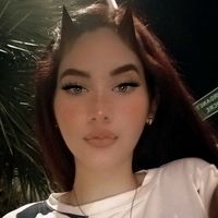 gabriela_rodriguez.21