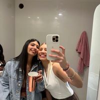 username12357878
