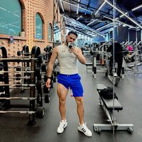 carloshernandezmorua