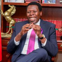 eugene_l_wamalwa