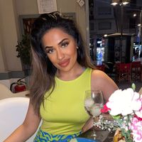 ladylikeshakira1