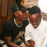 mwala.ke