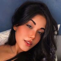 vitoriagmouraa