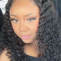 ebonistarr7