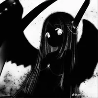 original sound - padinitz