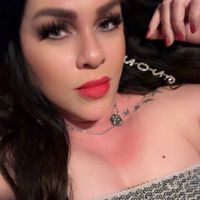 julissasg11