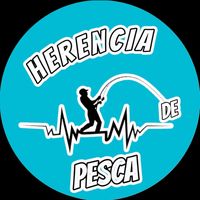 herencia.de.pesca