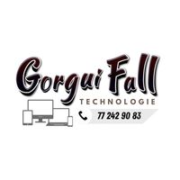 gorguifalltechnologie