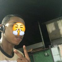 renan_oliveira1718