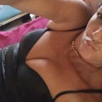 byaninha_rios
