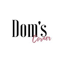 domscorner.collection
