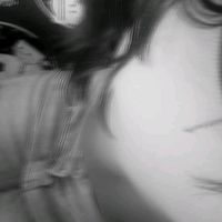 ali_fith08