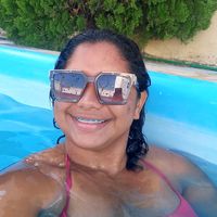 sousamendes23