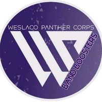 whs_wpc