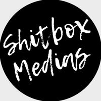 shitboxmedias