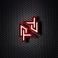 p1azy