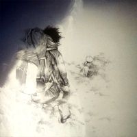 original sound - acne