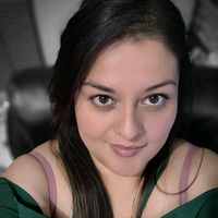 simplemente_marla