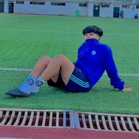 mimmoouu.6