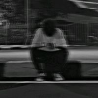 оригінальний звук