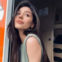 cinnamonbunny11