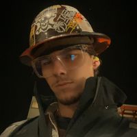 kylebraden03