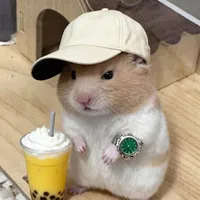 original sound - shop.dearyou