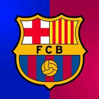 team.fc.barcelona10