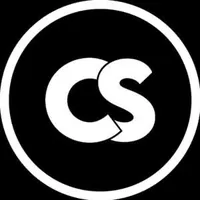 original sound - codigos_desucesso