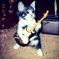 songs_ilove