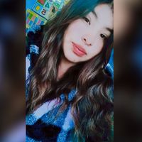 verito_614
