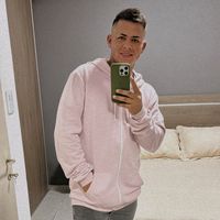 santyorihuela2