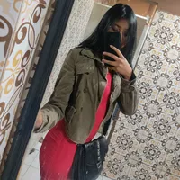 original sound - liliangalarza8