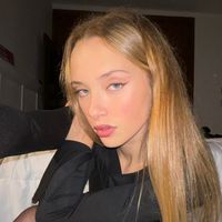 pasasdeuva
