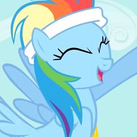 evedarainbow