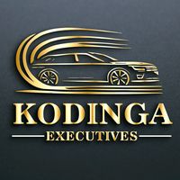 kodinga_executives
