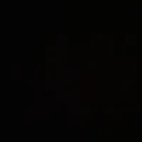 original sound - slojoclipsounds