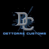dettorrecustoms
