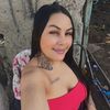 mariaeduardagar392