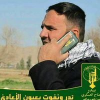 abdullamir_ukla
