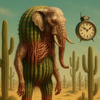 brainrot.horrorr