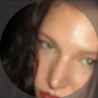 ghost town voice memo (full version out now)