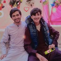 tahirkharal06