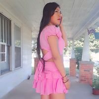 lucezita_1313